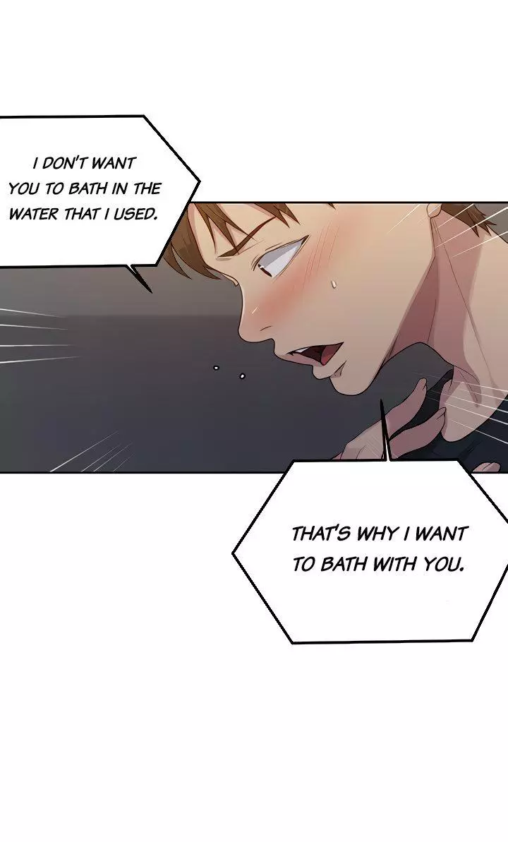 Manga page 98