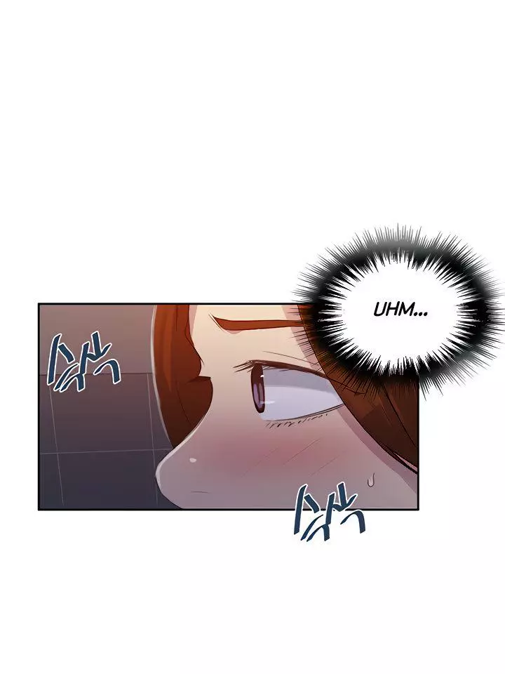 Manga page 42
