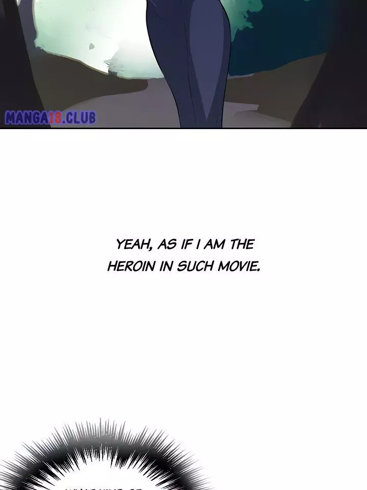 Manga page 51