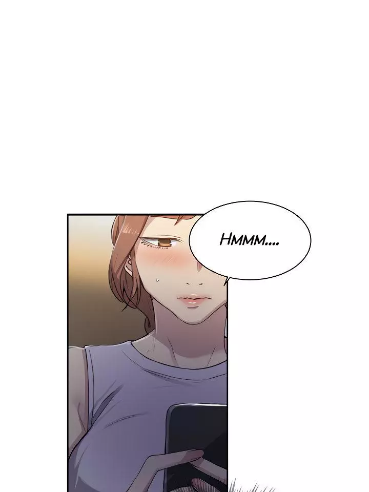 Manga page 78