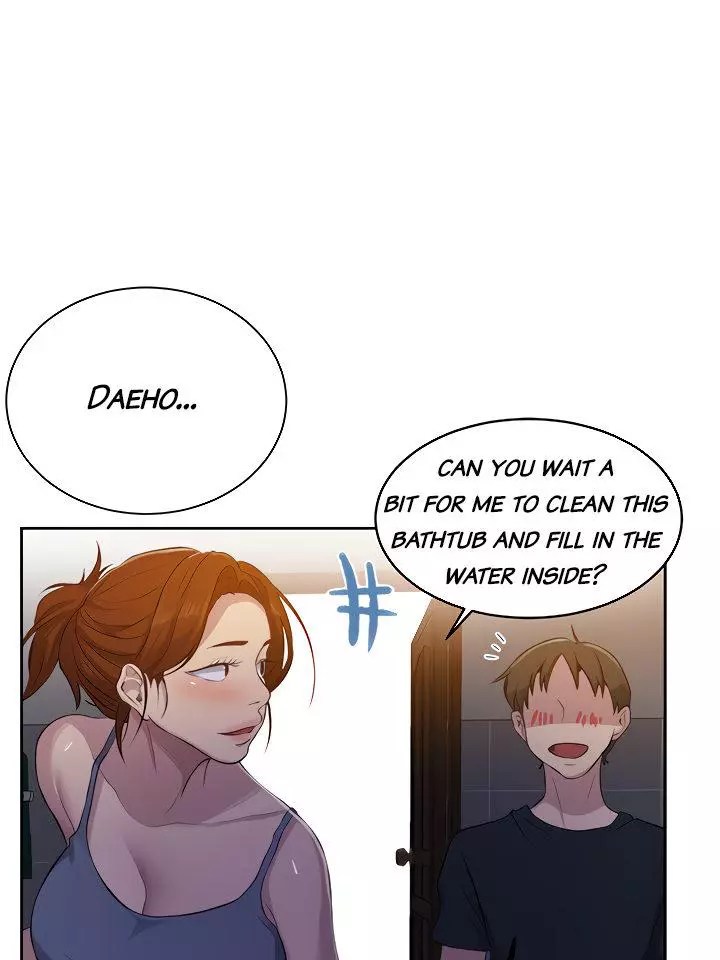 Manga page 38