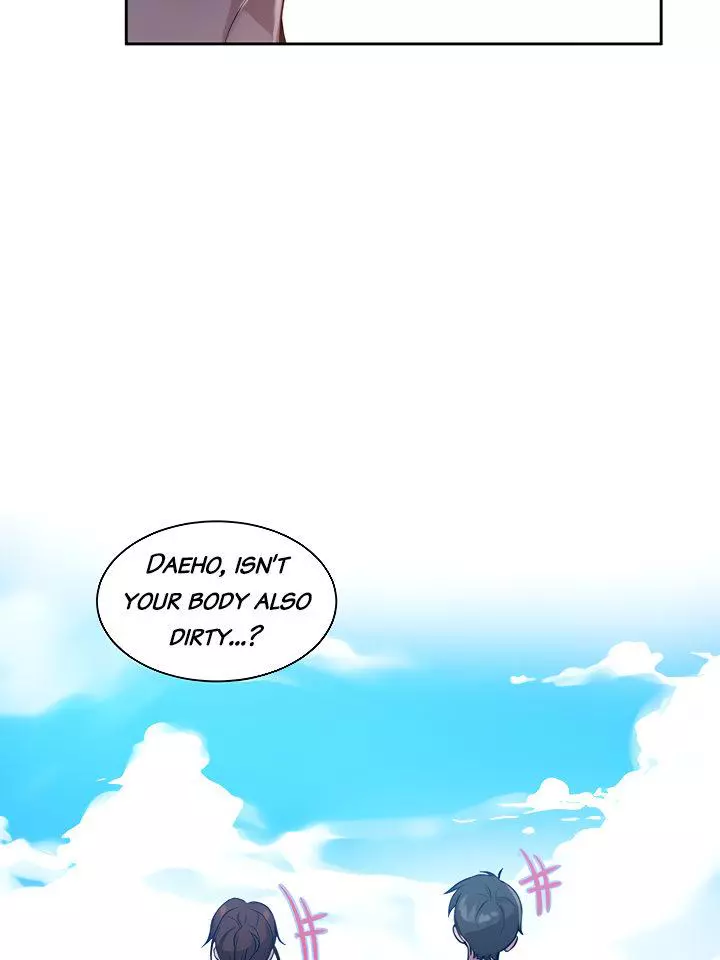 Manga page 31
