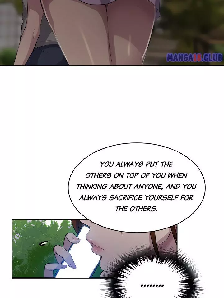 Manga page 71