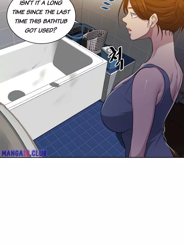 Manga page 36
