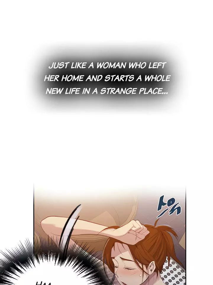 Manga page 46