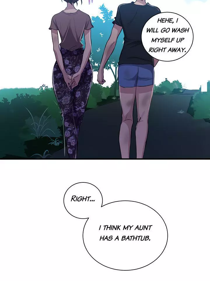 Manga page 32