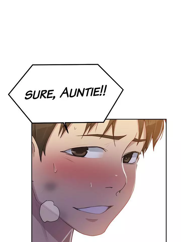 Manga page 30