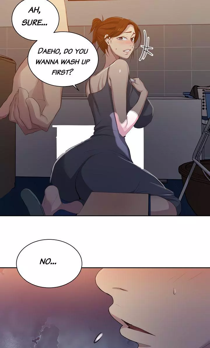 Manga page 93