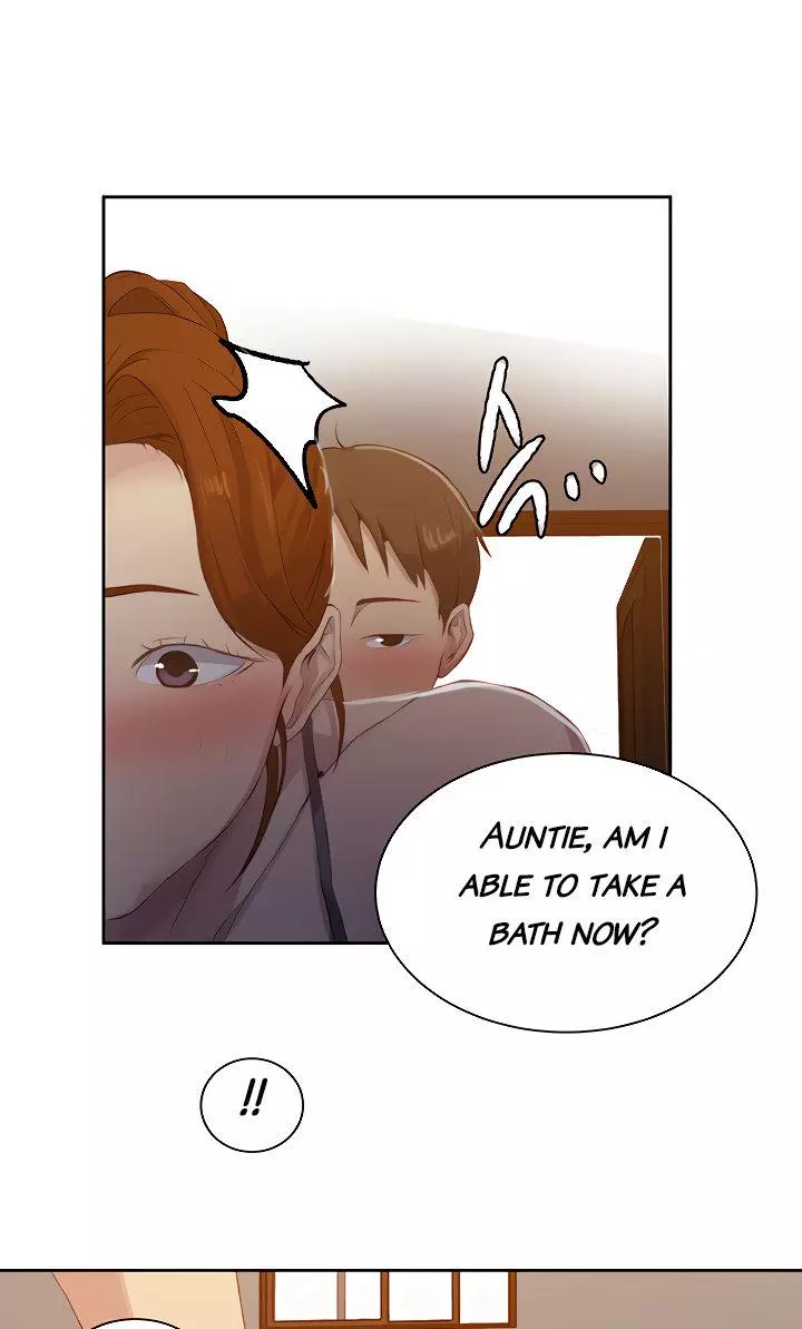 Manga page 92