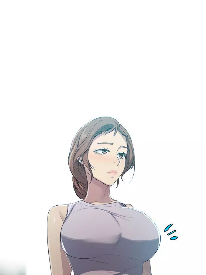 Manga page 58