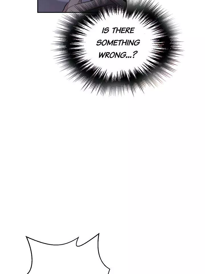 Manga page 79
