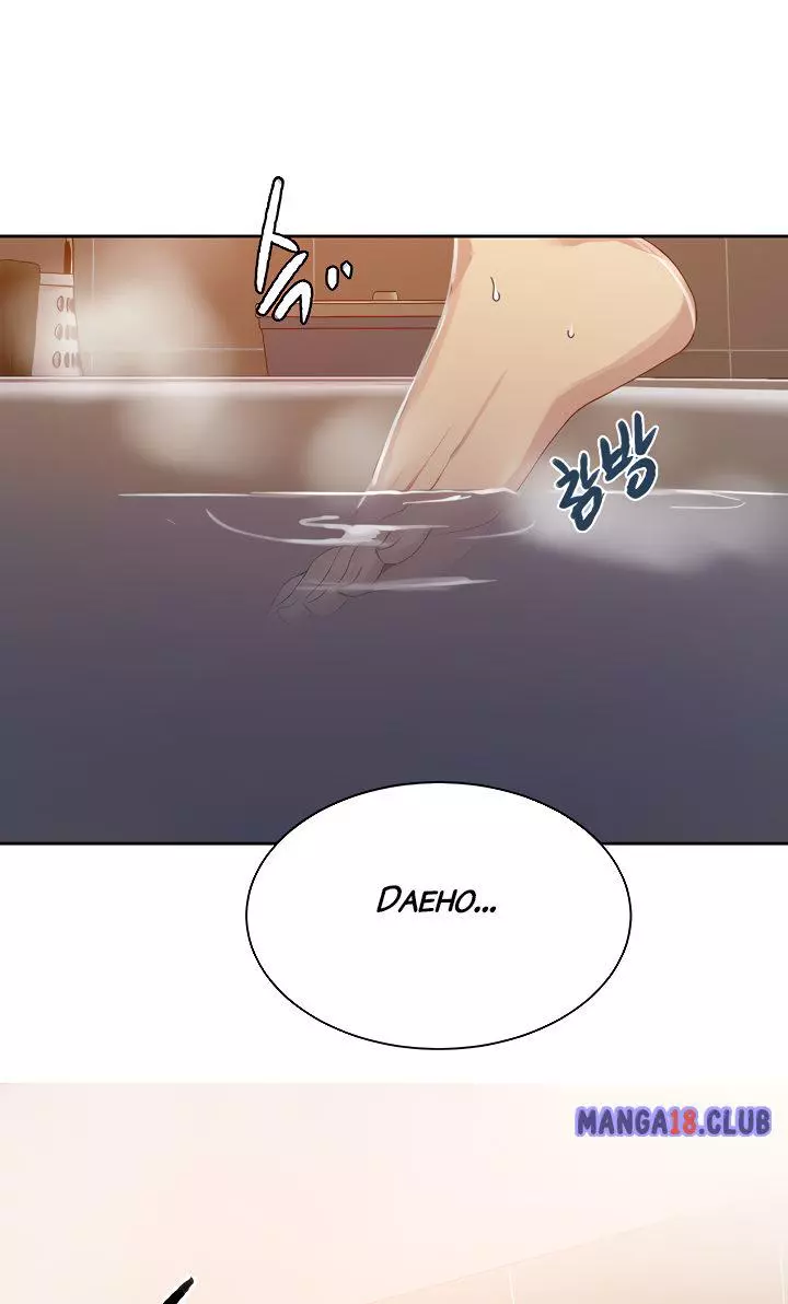 Manga page 101