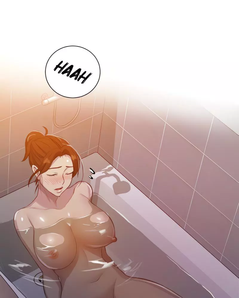 Manga page 15