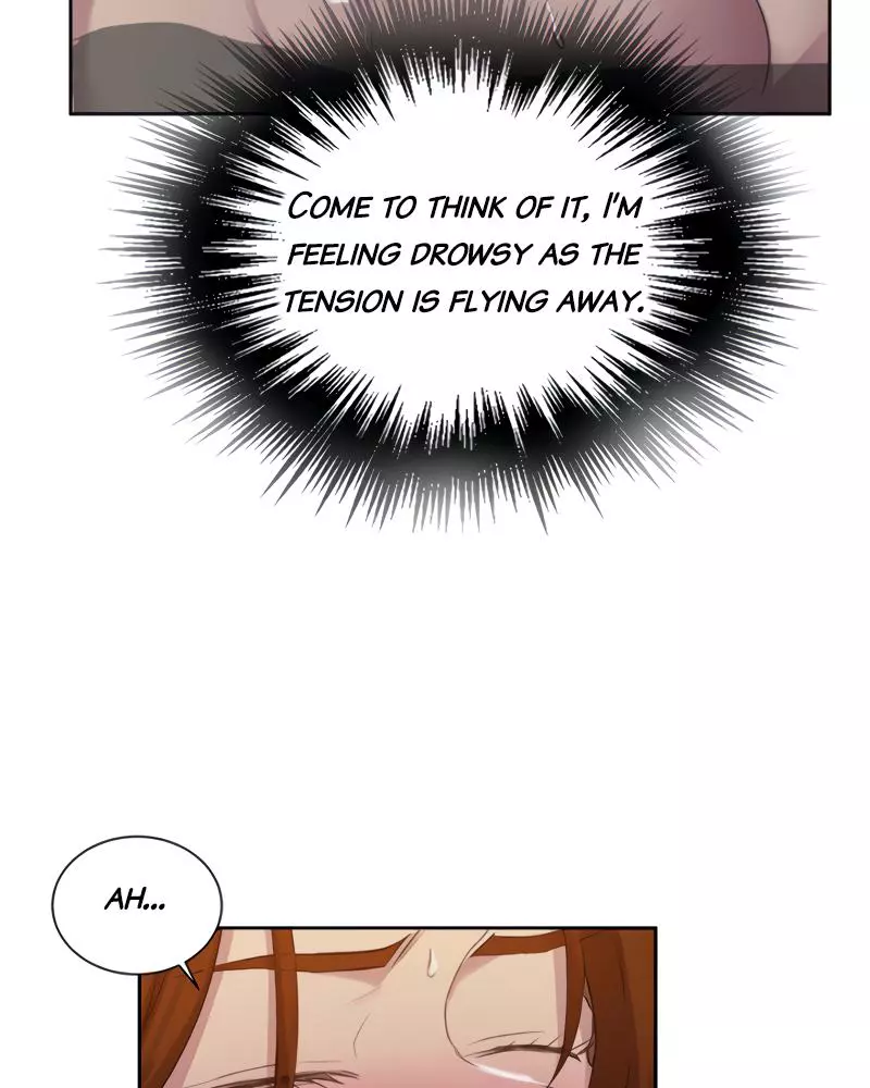 Manga page 37