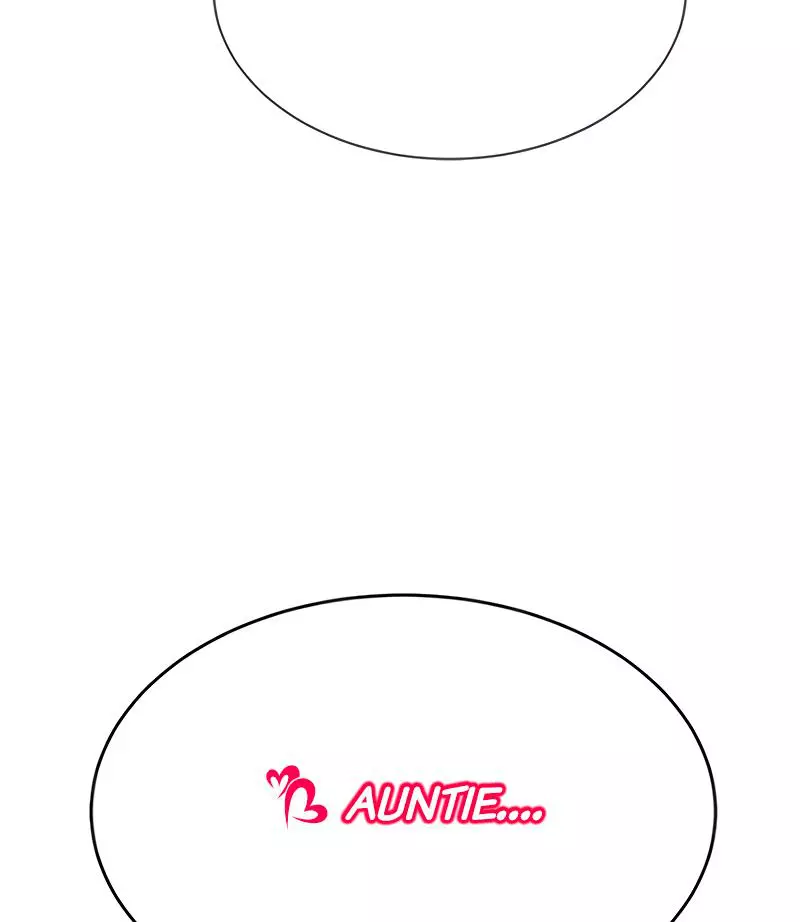 Manga page 98
