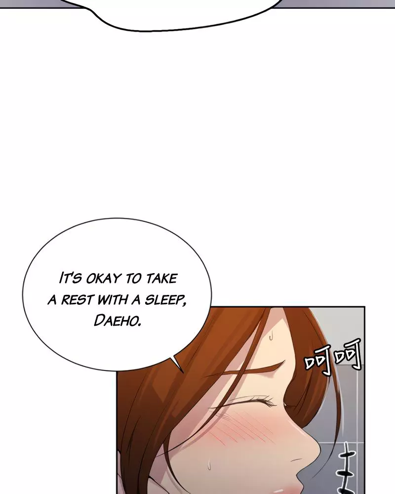 Manga page 30