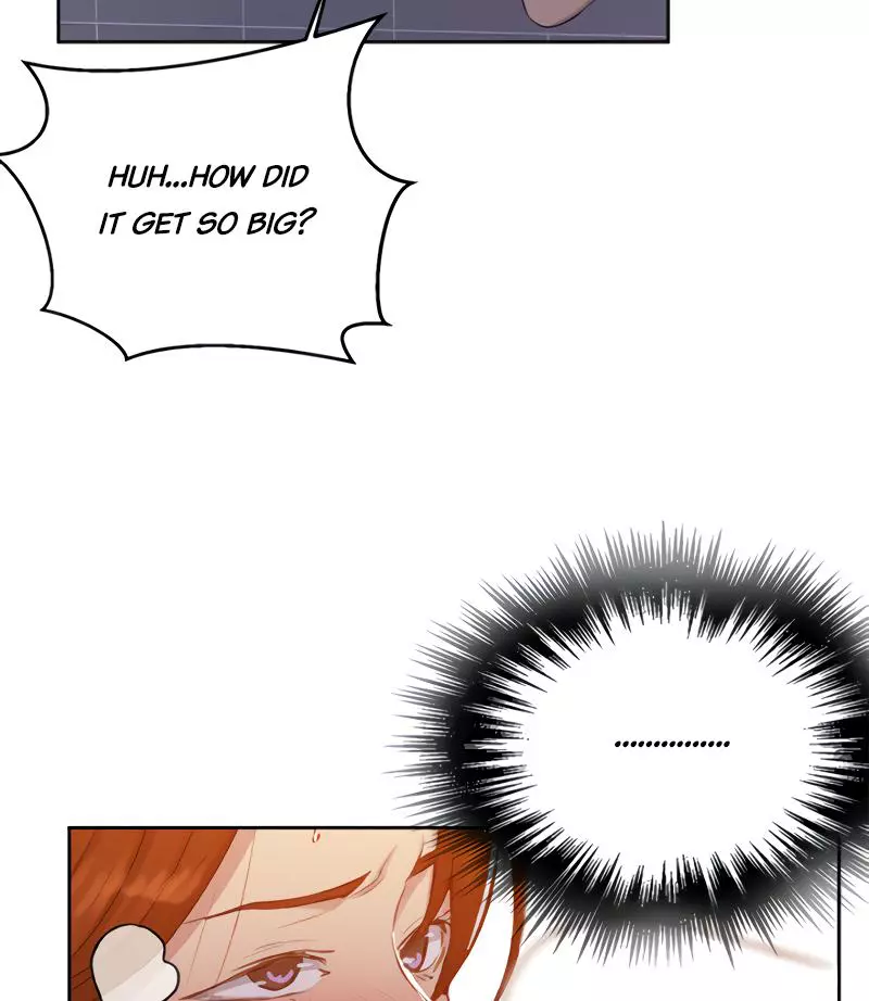 Manga page 94