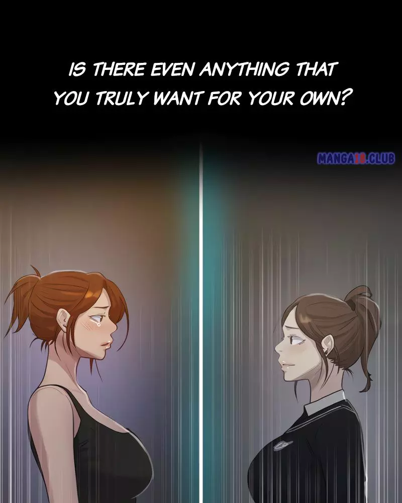 Manga page 70