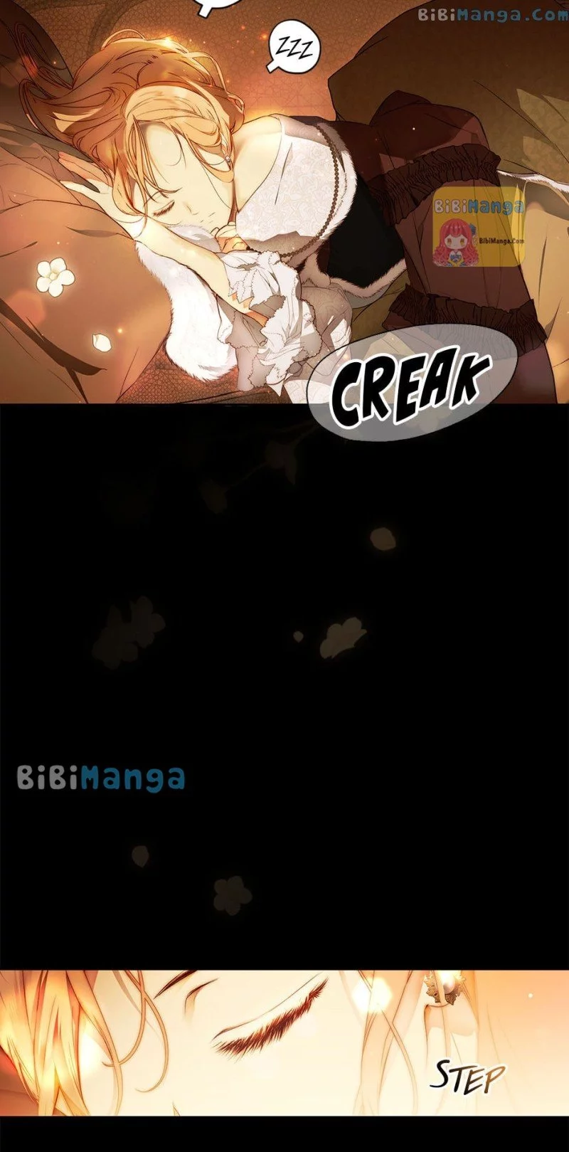 Manga page 48
