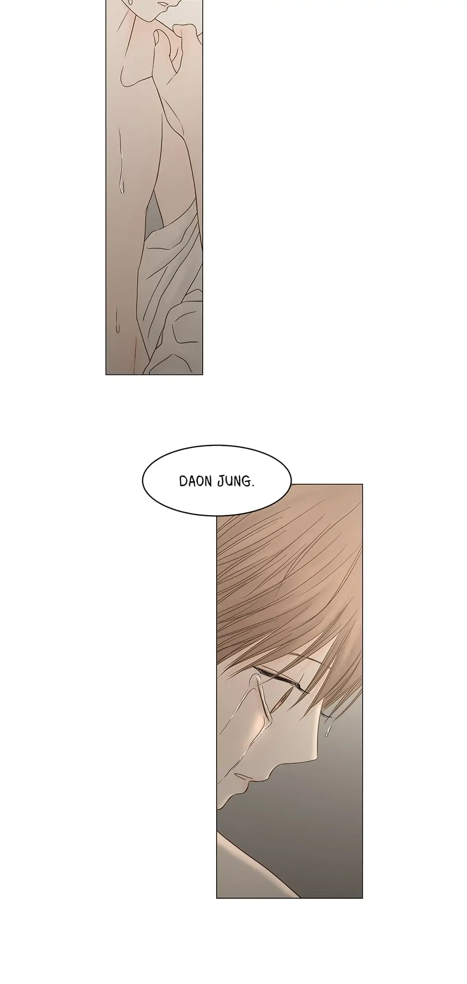 Manga page 45