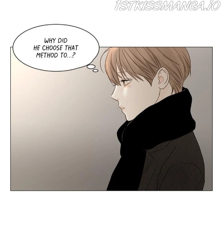 Manga page 34