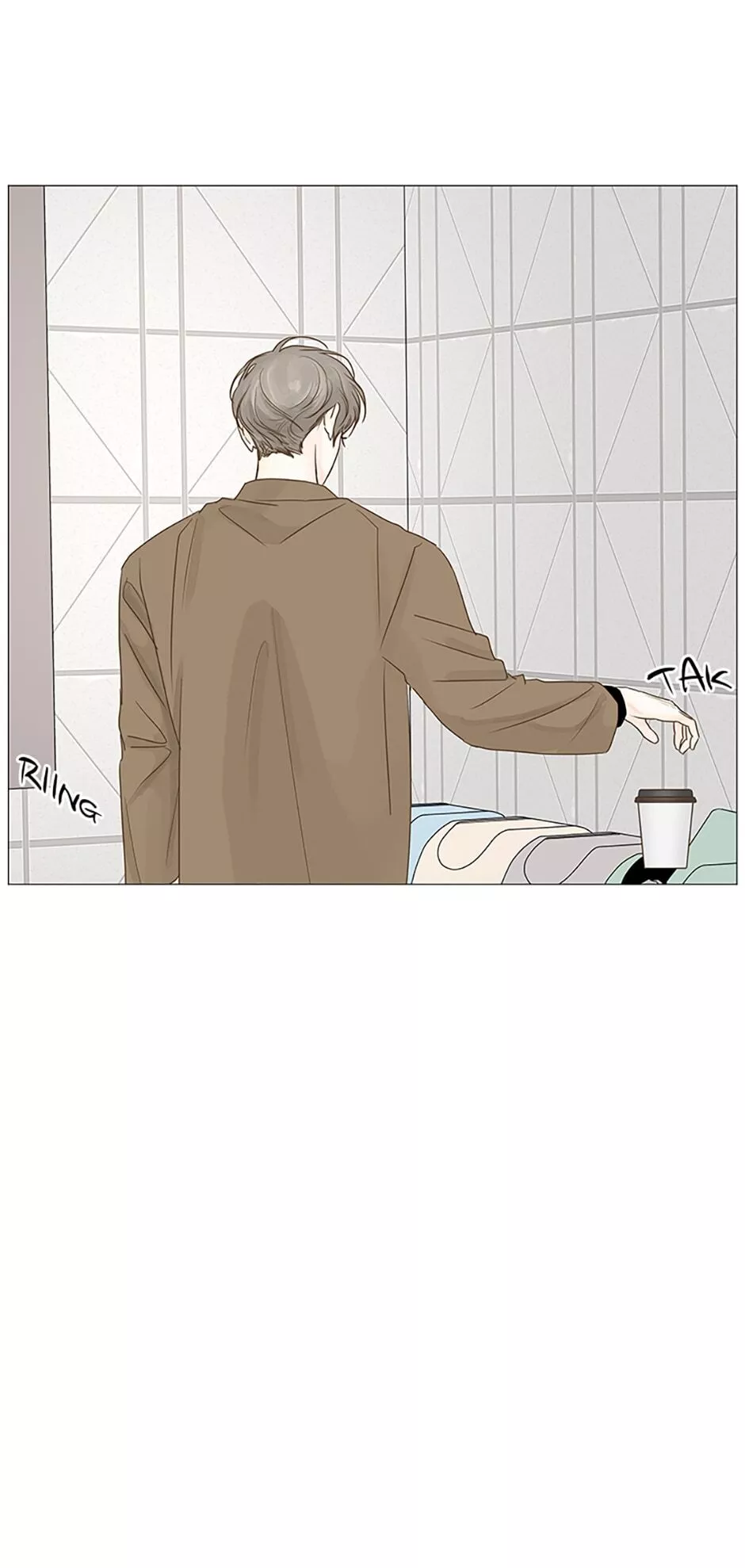 Manga page 51