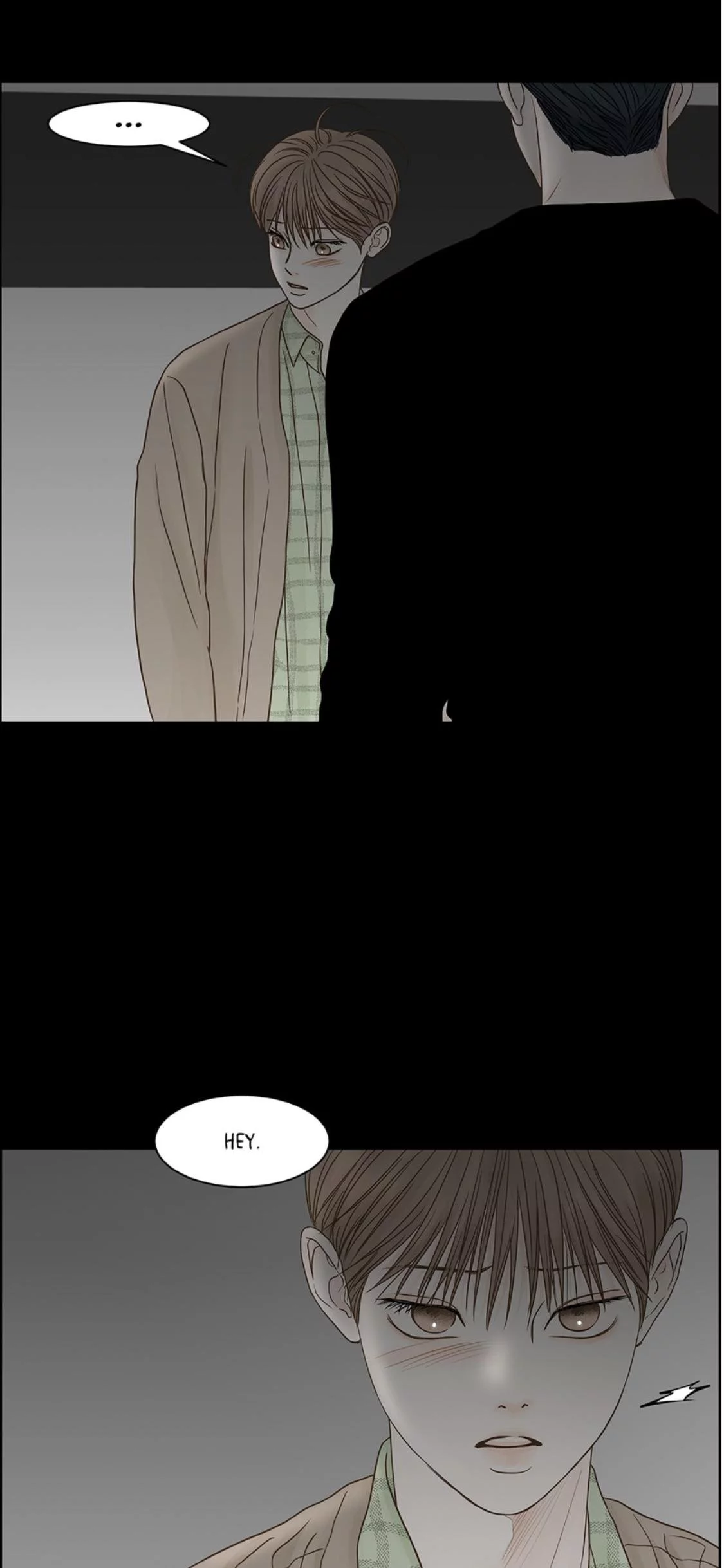 Manga page 13