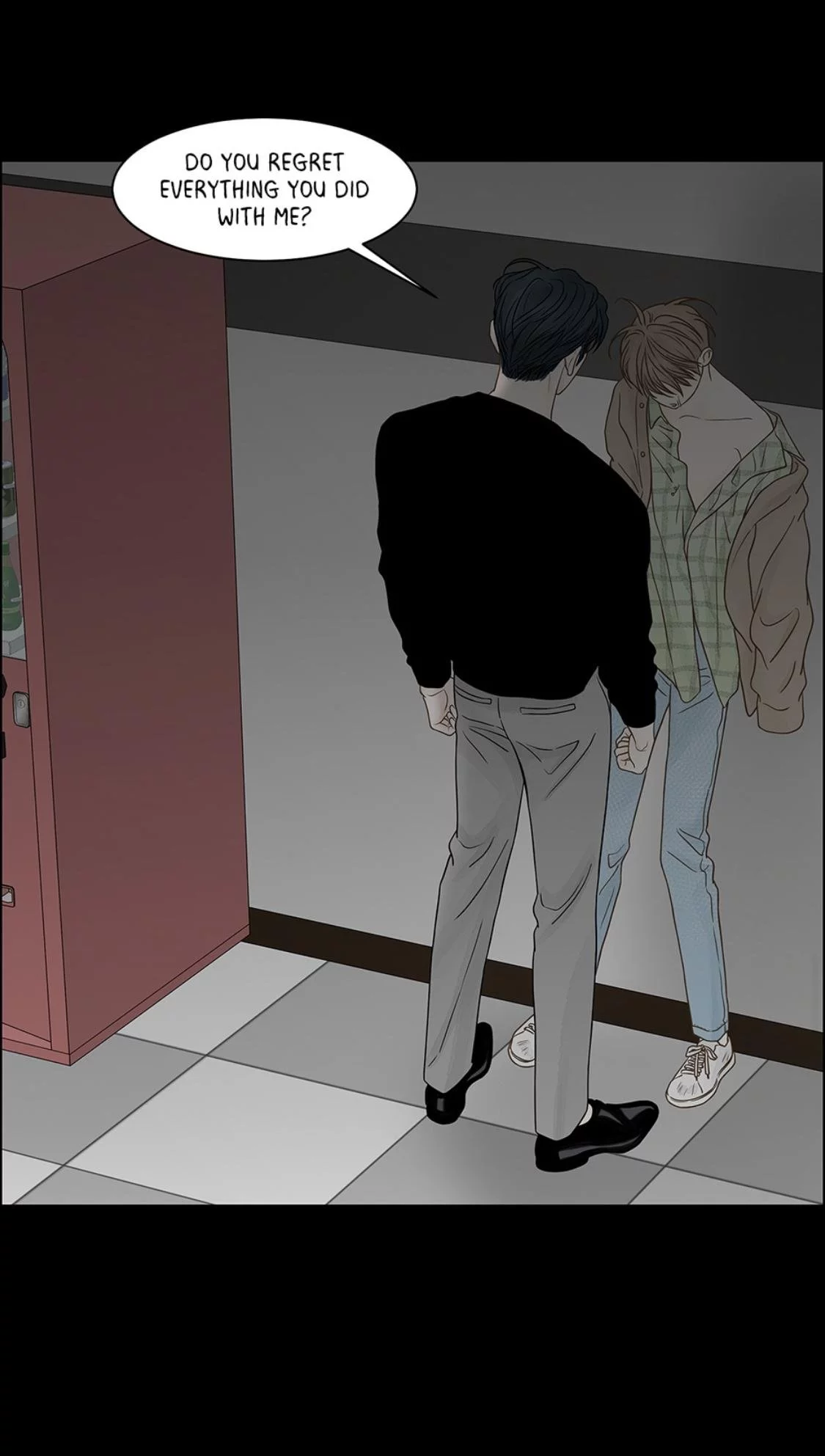 Manga page 35
