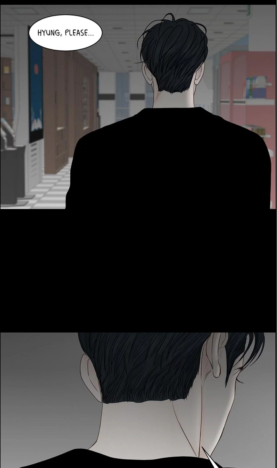 Manga page 49