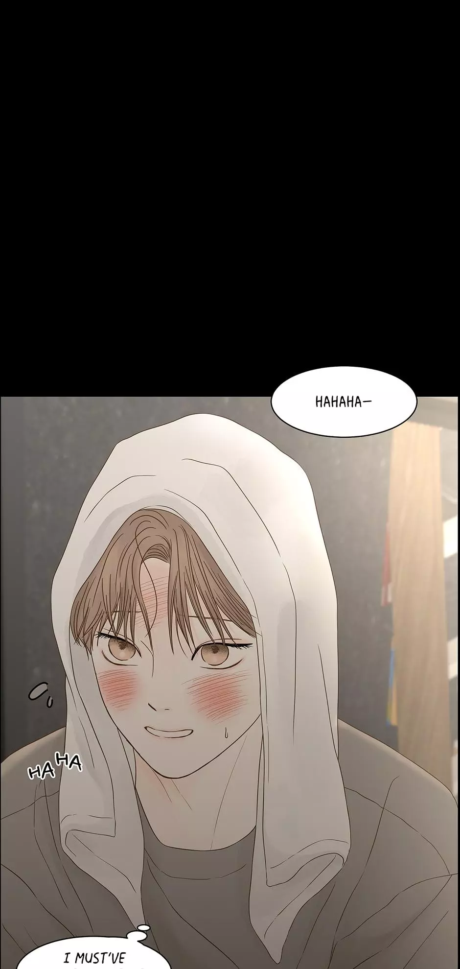 Manga page 26