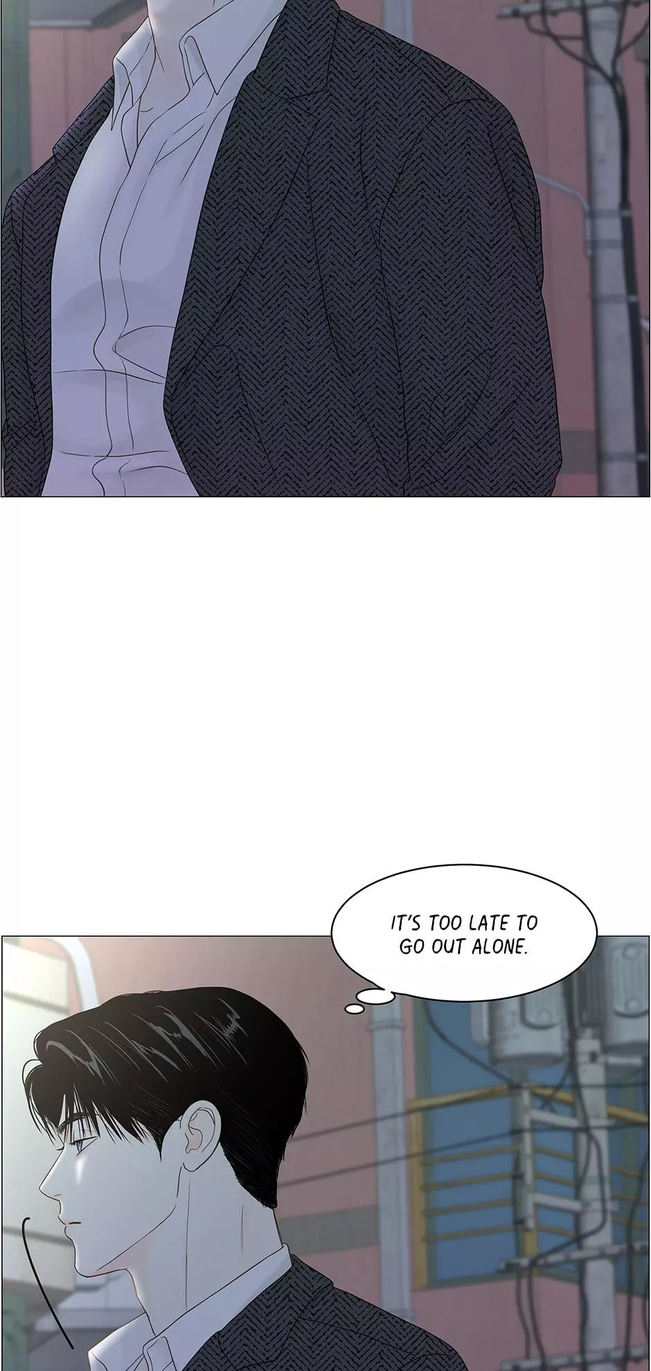 Manga page 38