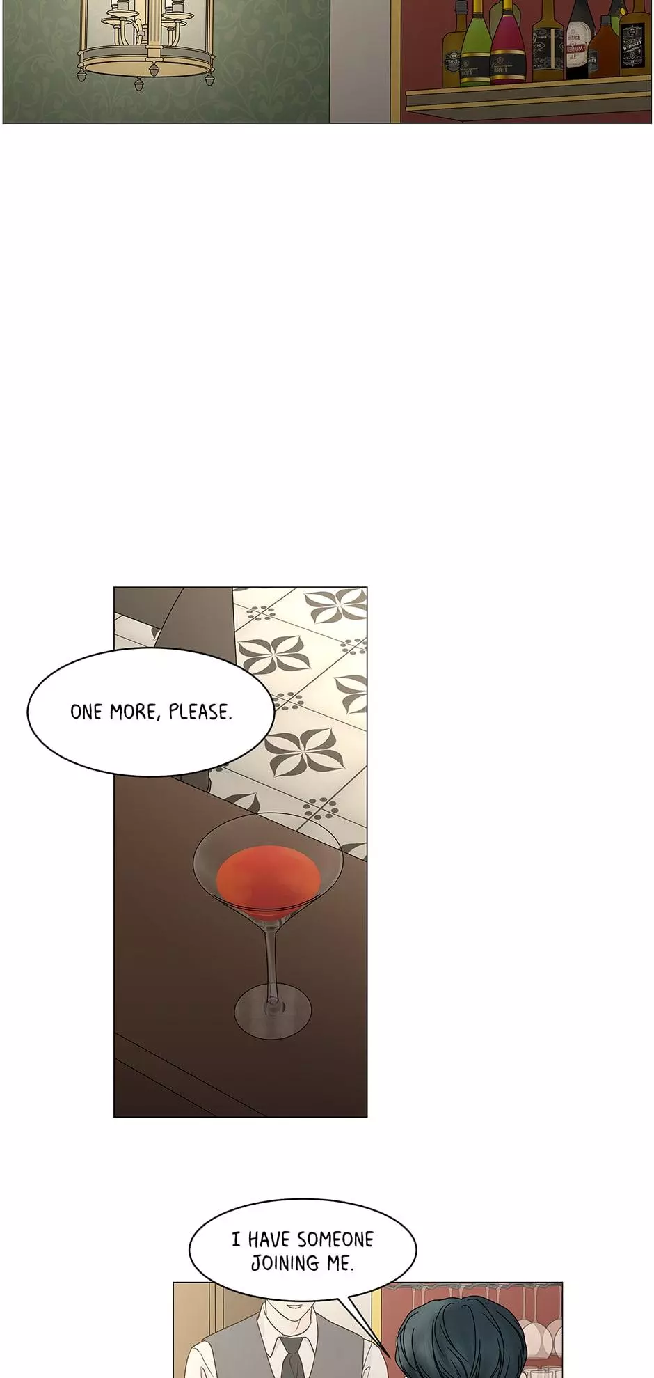 Manga page 43