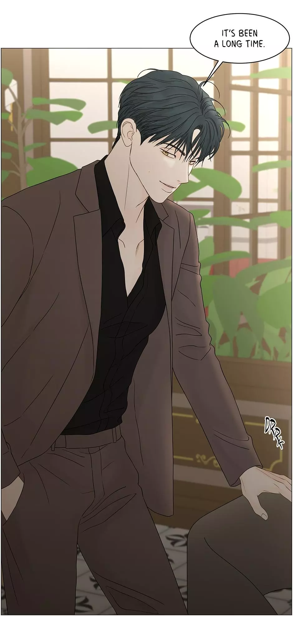 Manga page 46
