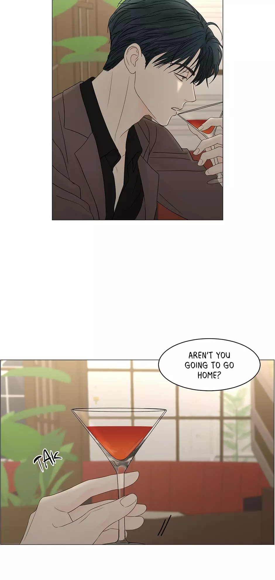 Manga page 48