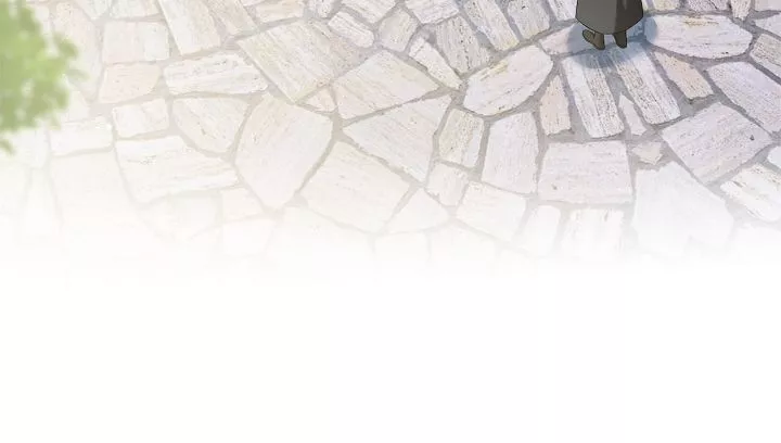Manga page 36