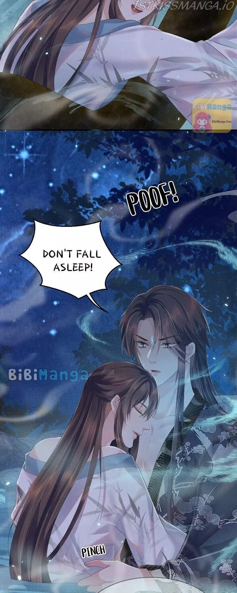 Manga page 29