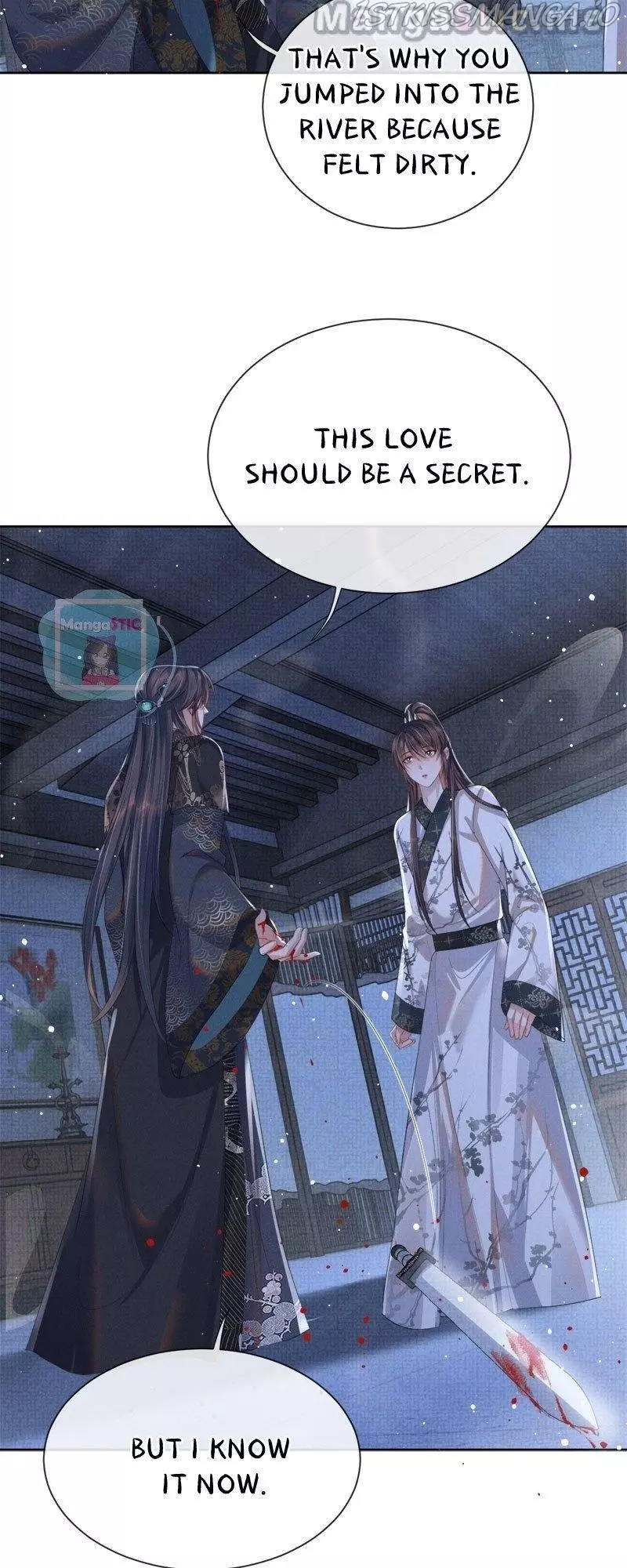 Manga page 30