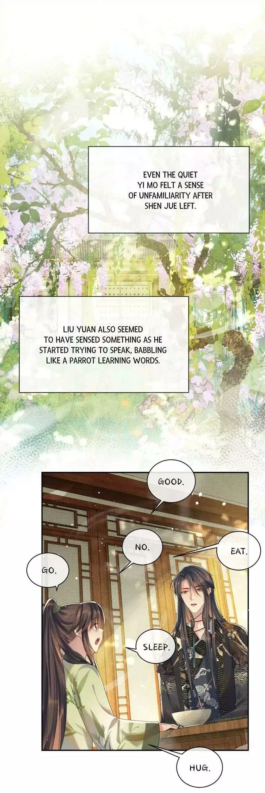 Manga page 23