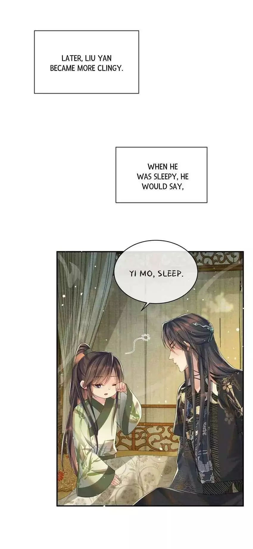 Manga page 25