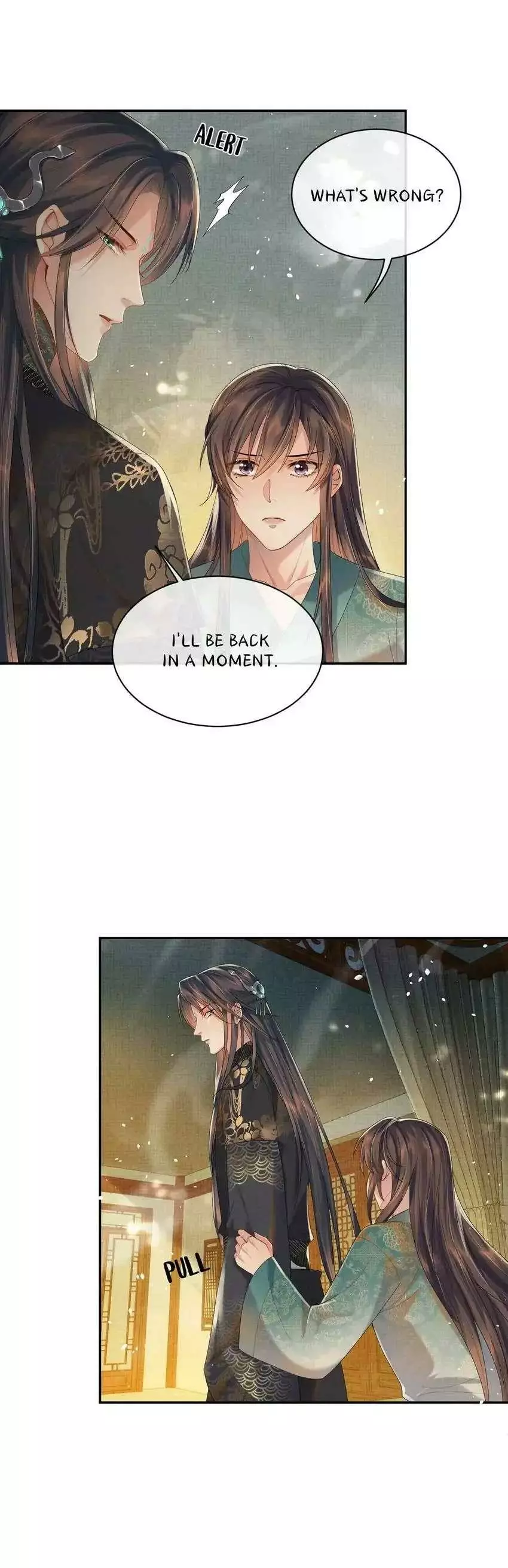 Manga page 24