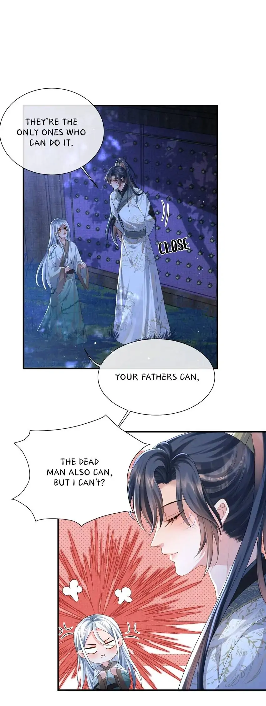 Manga page 23