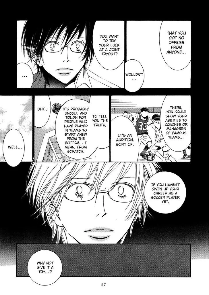 Manga page 27