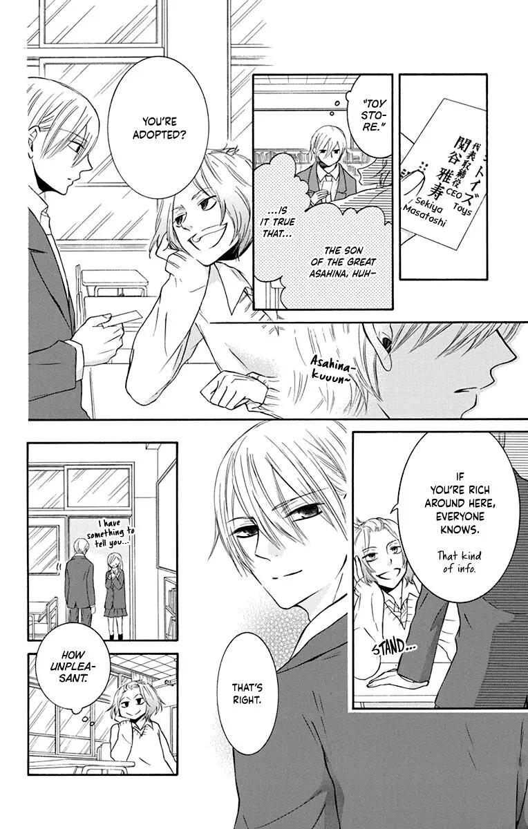 Manga page 13
