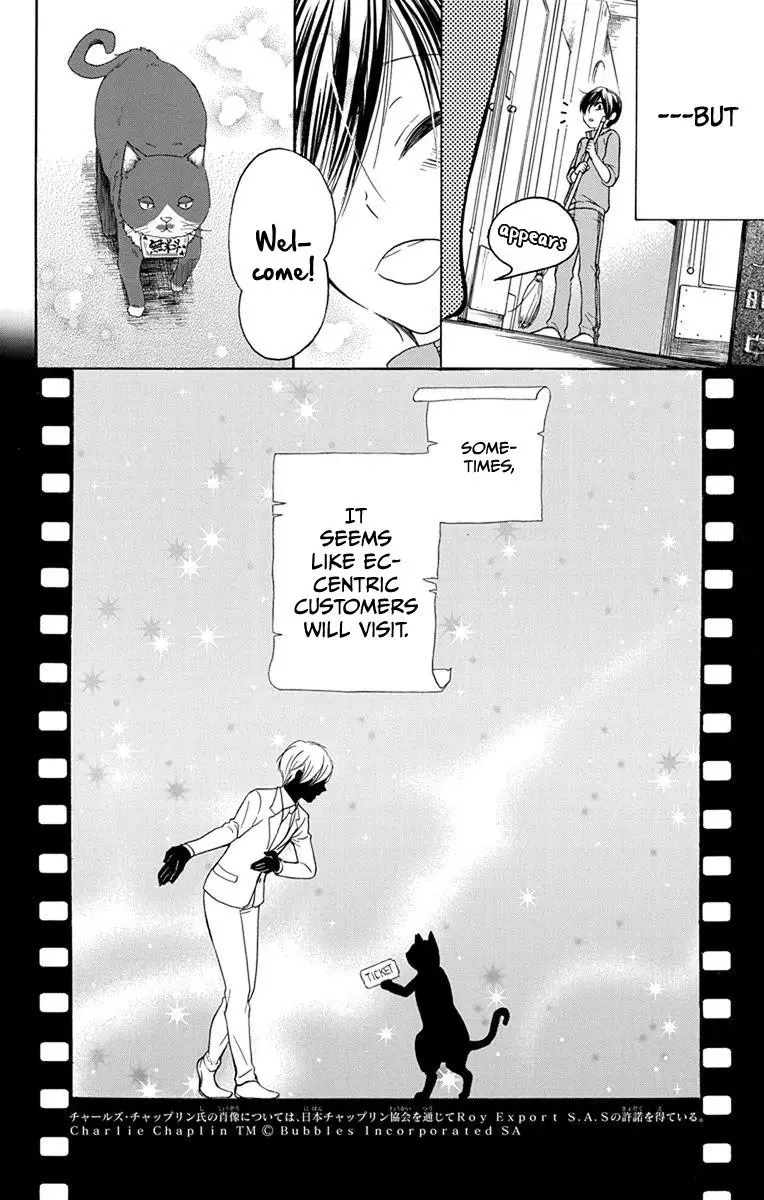 Manga page 34