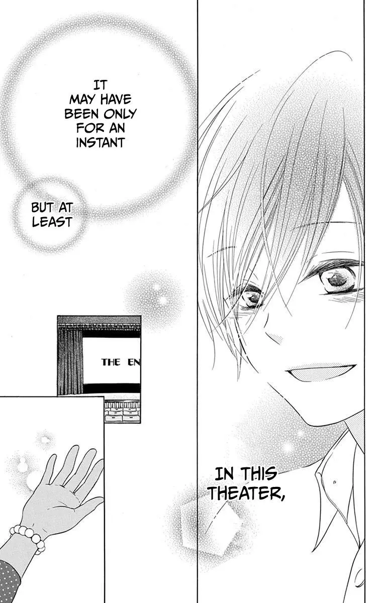 Manga page 29