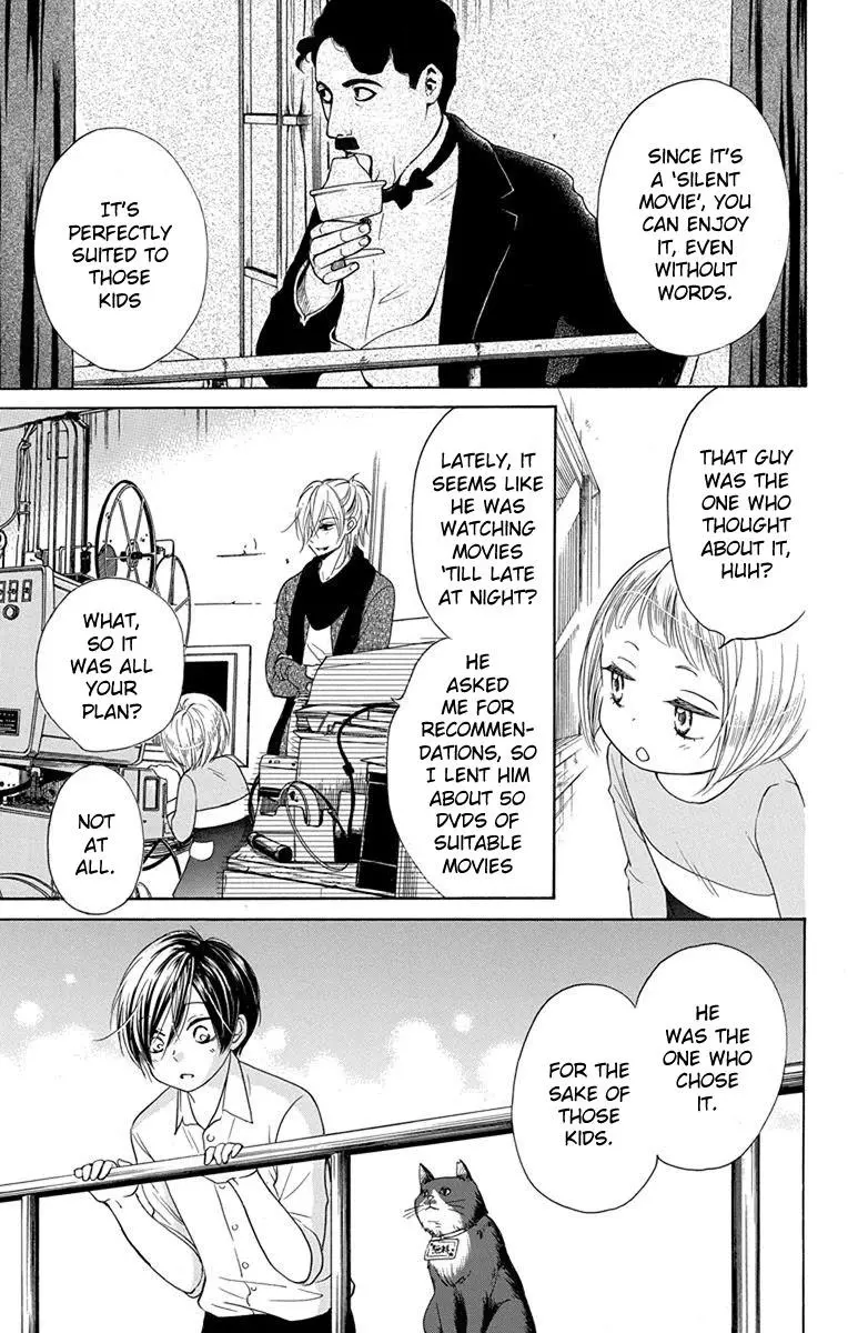 Manga page 27