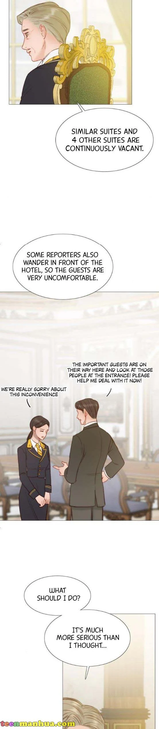 Manga page 24