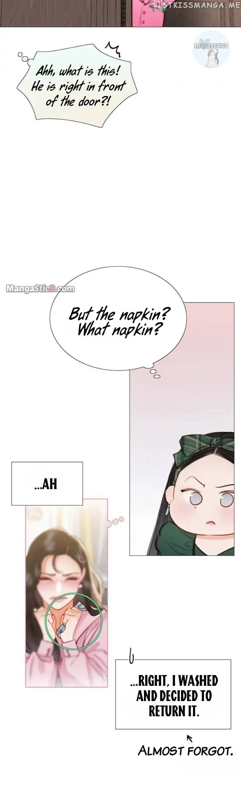 Manga page 25