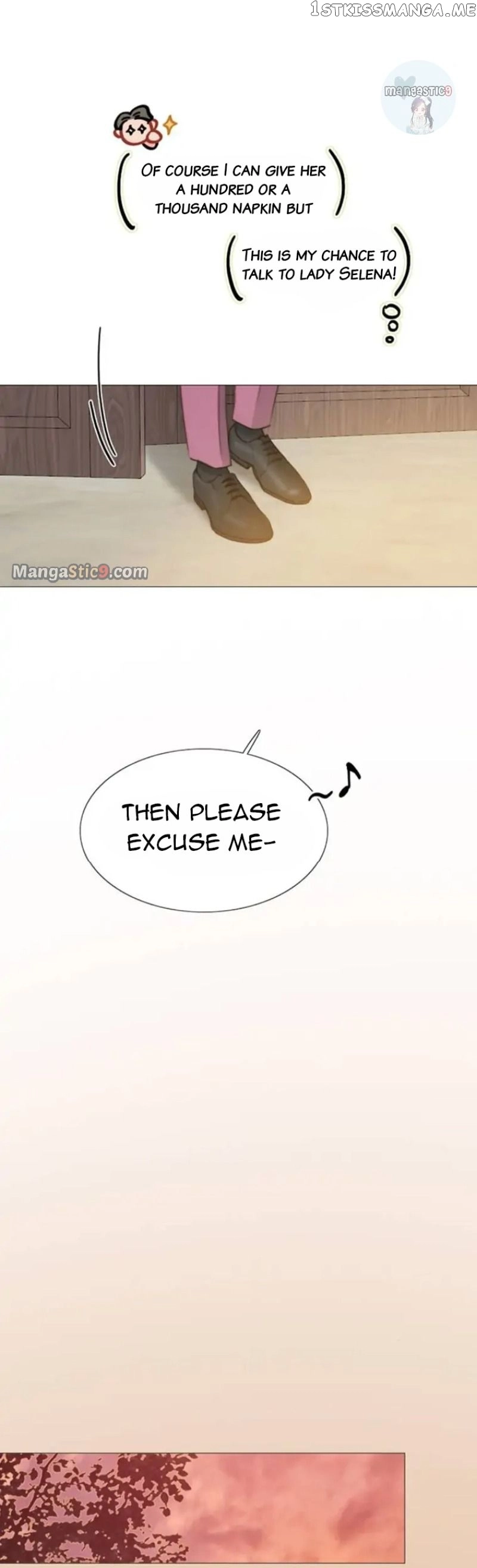 Manga page 26