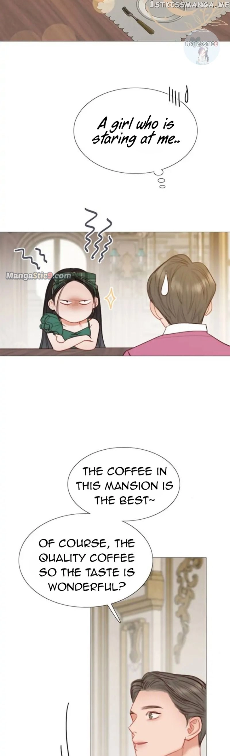 Manga page 28